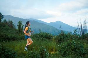 BIB: 
                            <button type="button" onclick="openModal(25005596)" class="btn btn-primary btn-sm float-right btn-popup" data-toggle="modal" data-target=".modal-high-quality">
                        <i class="fas fa-shopping-cart"></i> Add to Cart
                    </button>
                                            <button type="button" onclick="isThisMe(25005596, true)" class="btn btn-success btn-sm float-right btn-popup btn-isme hidden" data-toggle="tooltip" data-placement="bottom" title="นี่คือรูปของคุณใช่ไหม คลิกที่นี่เพื่อเอาเข้าอัลบั้ม">
                        <i class="fas fa-plus"></i> Add to album
                    </button>
                    <button type="button" onclick="isThisMe(25005596, false)" class="btn btn-warning btn-sm float-right btn-popup btn-isnotme hidden">
                        <i class="fas fa-ban"></i> Remove from album
                    </button>